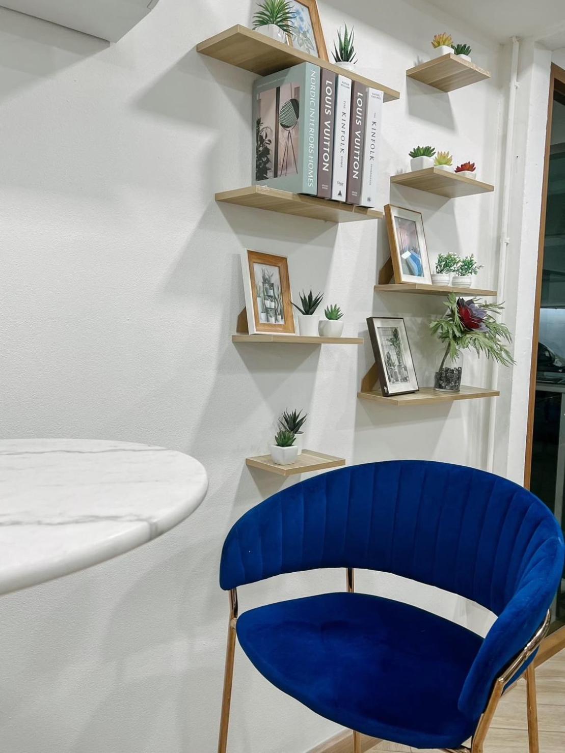 88 Living Apart otel Bangkok Dış mekan fotoğraf