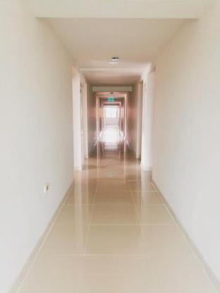 88 Living Apart otel Bangkok Dış mekan fotoğraf