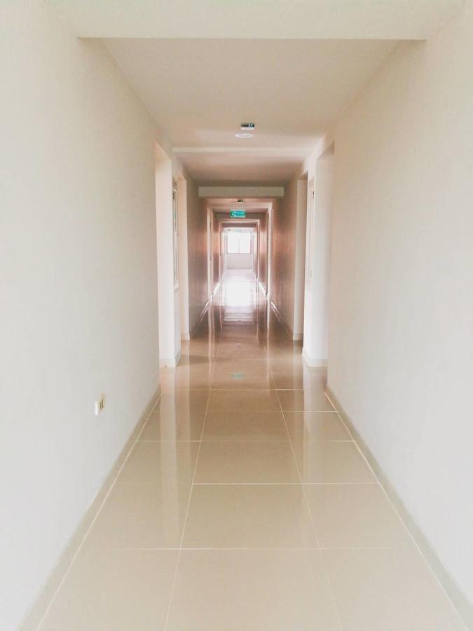 88 Living Apart otel Bangkok Dış mekan fotoğraf